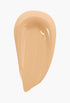 Charlotte Tilbury Airbrush Flawless Foundation